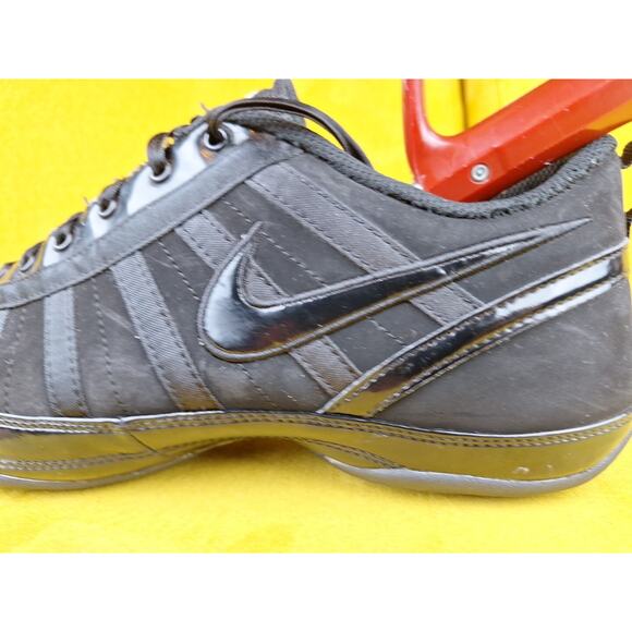 Nike Mens Size 10 Running Shoe- 316095-003 main image 13